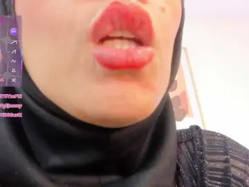Kalaa-  live sex cam