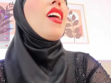 Kalaa-  live sex cam