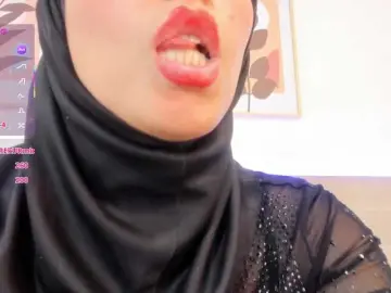 Kalaa-  live sex cam
