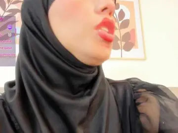 Kalaa-  live sex cam