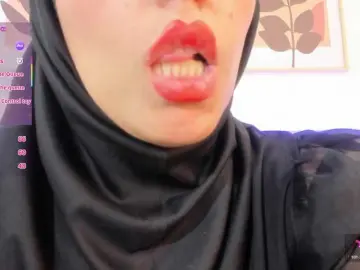 Kalaa-  live sex cam