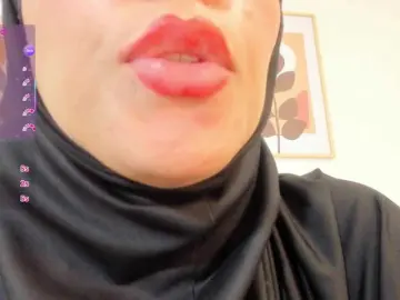 Kalaa-  live sex cam