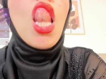 Kalaa-  live sex cam