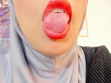 Kalaa-  live sex cam