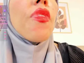 Kalaa-  live sex cam