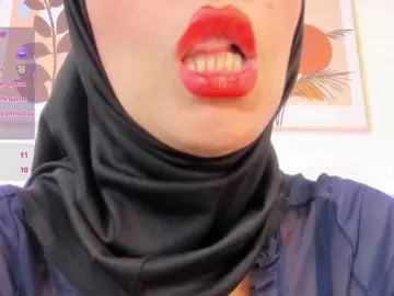 Kalaa-  live sex cam