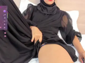 Kalaa-  live sex cam