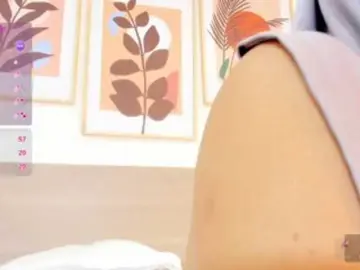 Kalaa-  live sex cam