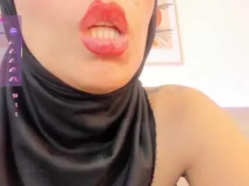 Kalaa-  live sex cam