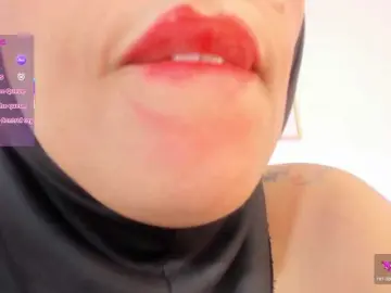 Kalaa-  live sex cam
