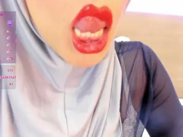 Kalaa-  live sex cam