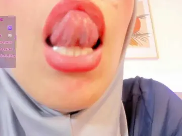 Kalaa-  live sex cam