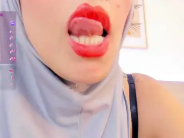 Kalaa-  live sex cam