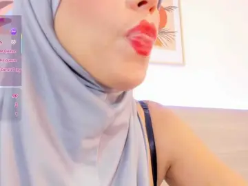 Kalaa-  live sex cam