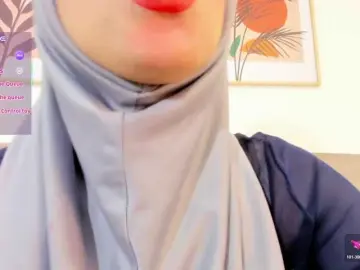 Kalaa-  live sex cam