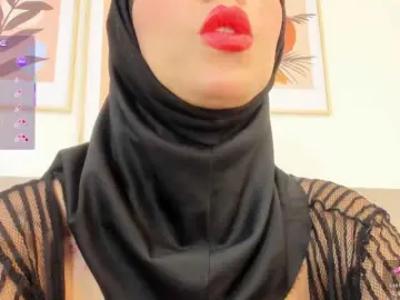 Kalaa-  live sex cam