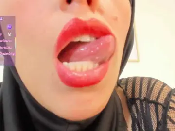 Kalaa-  live sex cam