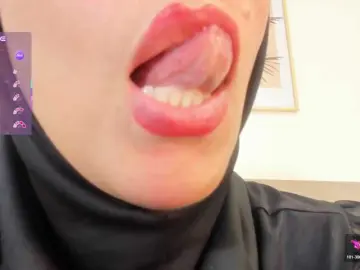 Kalaa-  live sex cam