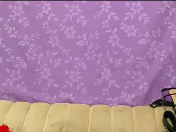 Minabigboobs  live sex cam