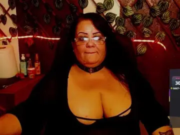 Nastymilf44  live sex cam