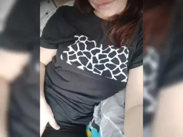 Nosado4ka12  live sex cam