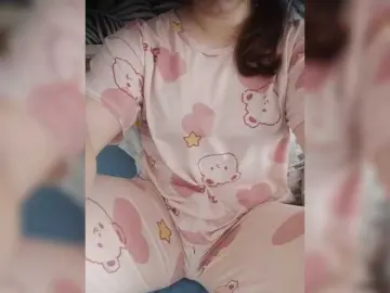 Nosado4ka12  live sex cam