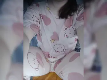 Nosado4ka12  live sex cam