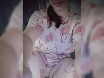 Nosado4ka12  live sex cam