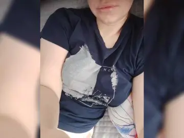 Nosado4ka12  live sex cam