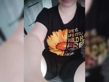 Nosado4ka12  live sex cam