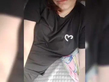 Nosado4ka12  live sex cam