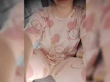 Nosado4ka12  live sex cam