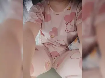 Nosado4ka12  live sex cam