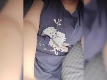 Nosado4ka12  live sex cam