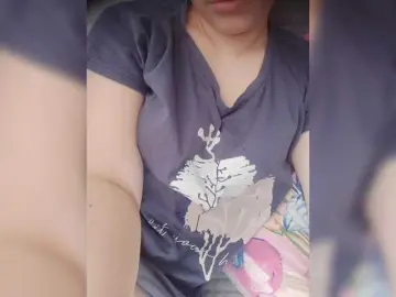 Nosado4ka12  live sex cam