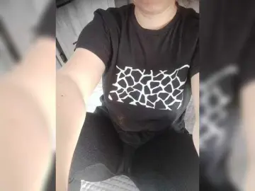 Nosado4ka12  live sex cam