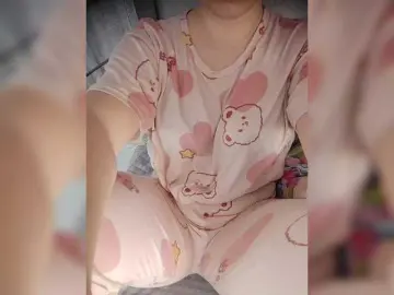 Nosado4ka12  live sex cam