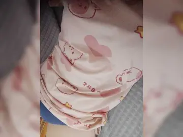 Nosado4ka12  live sex cam