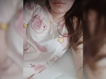 Nosado4ka12  live sex cam