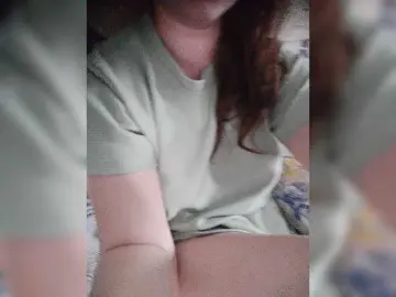 Nosado4ka12  live sex cam