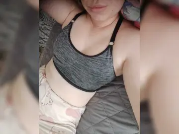 Nosado4ka12  live sex cam