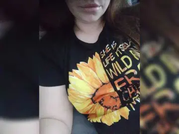 Nosado4ka12  live sex cam