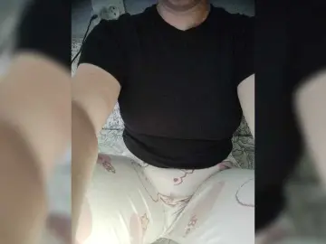 Nosado4ka12  live sex cam