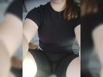 Nosado4ka12  live sex cam