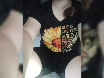 Nosado4ka12  live sex cam