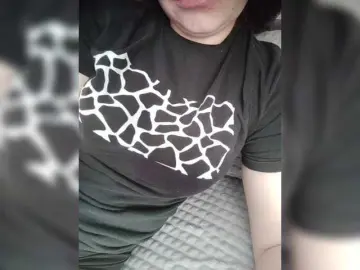 Nosado4ka12  live sex cam