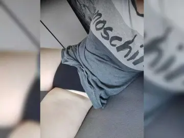 Nosado4ka12  live sex cam