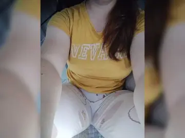 Nosado4ka12  live sex cam
