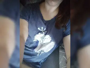 Nosado4ka12  live sex cam