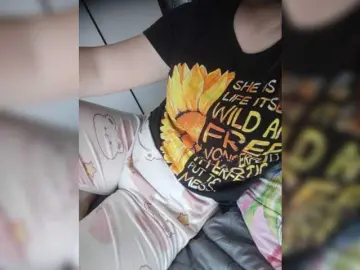 Nosado4ka12  live sex cam
